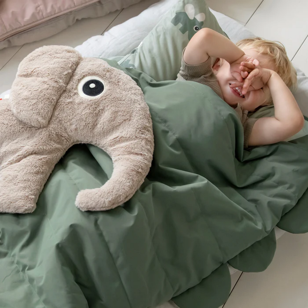 Cuddle friend Elphee Sand