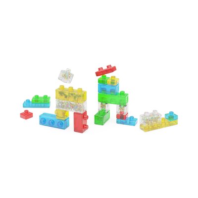 Jelly Blox - Creative kit