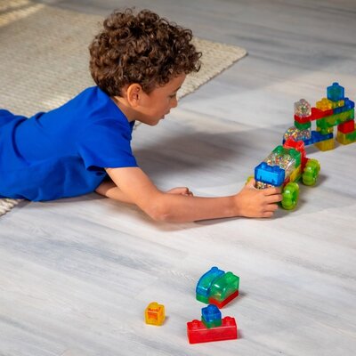 Jelly Blox - Creative kit