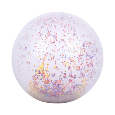 Confetti Bal