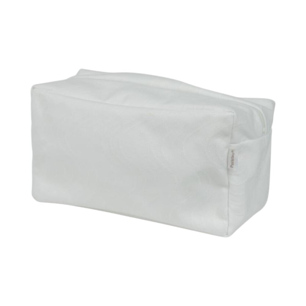 Toilettas Boho Ivory