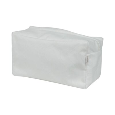 Toilettas Boho Ivory