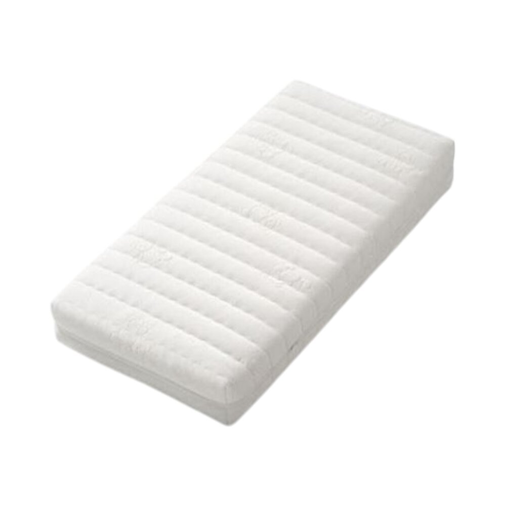 Matras Galaxy Tencel 90x200