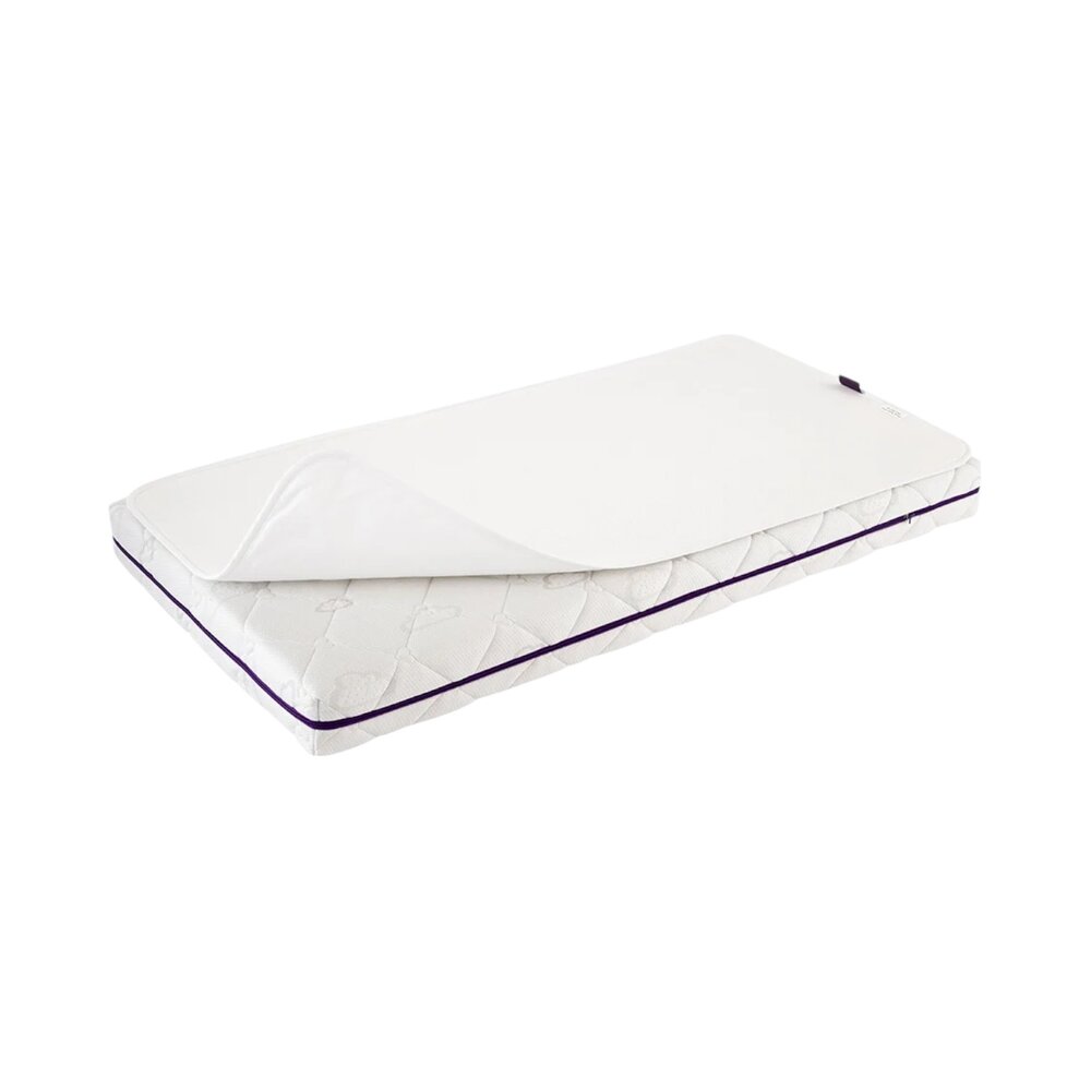 matrasbeschermer AIRSAFE 3D (120x200 cm)