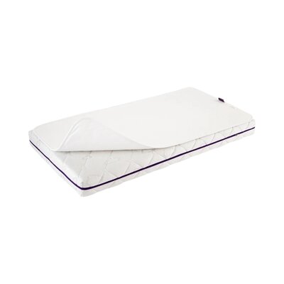 matrasbeschermer AIRSAFE 3D (120x200 cm)