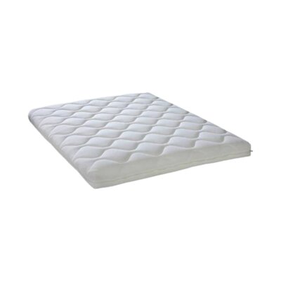 Parkmatras Bamboo 72x93x7