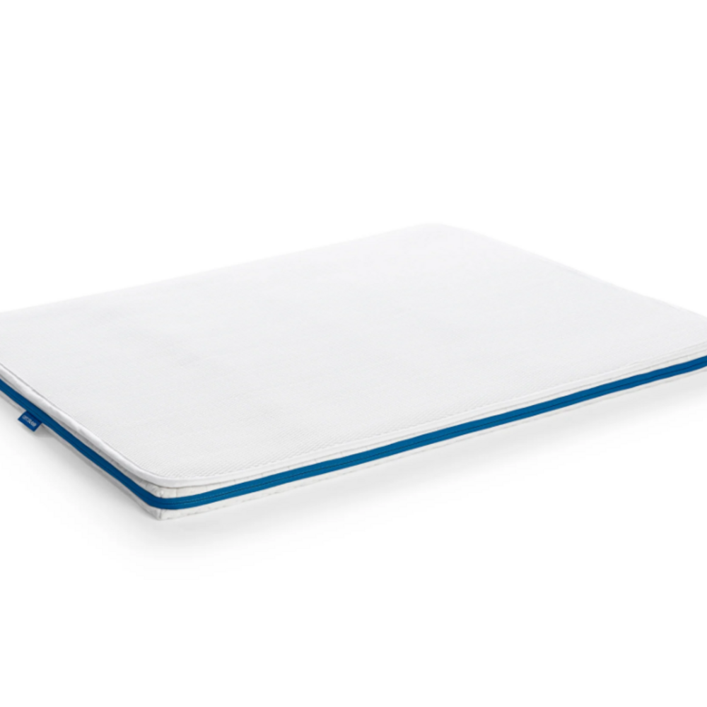 Sleep safe pack matras evolution 75x95 cm