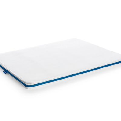 Sleep safe pack matras evolution 75x95 cm
