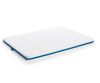 Sleep safe pack matras evolution 75x95 cm