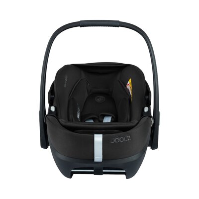 Autostoel pebble 360 Pro2 Space black