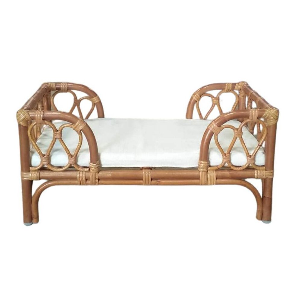 Poppenbed Sammie
