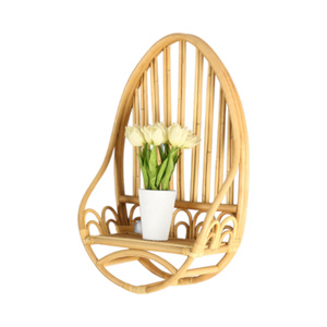 Wandrek Ravi Wandrek Ravi