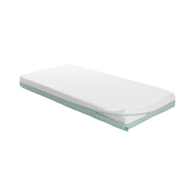 Sleep safe pack matras evolution duo 60x120 cm