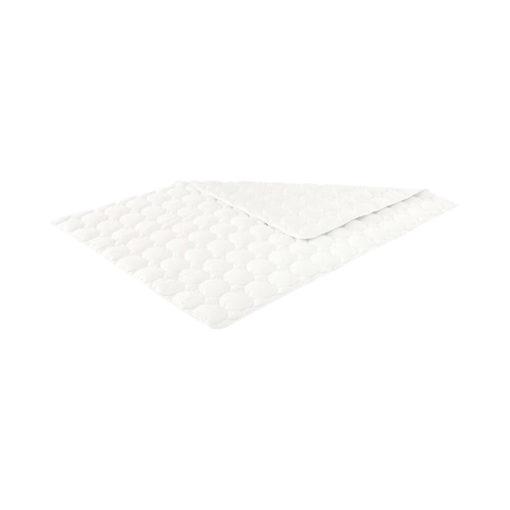 Dekbed 140x200 cm Tencel