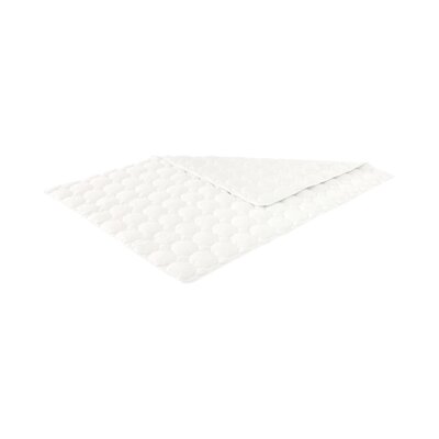 Dekbed 140x200 cm Tencel