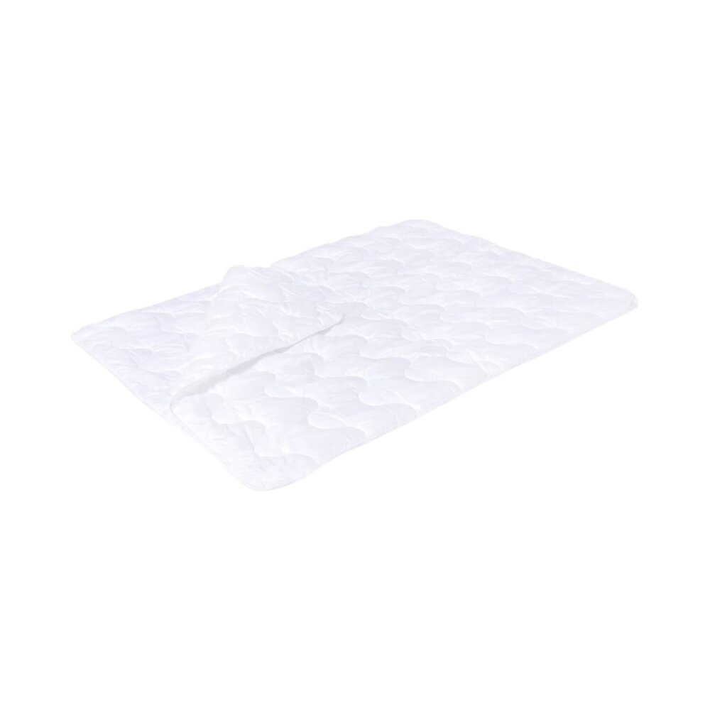 Dekbed 140x200 cm Traum-duo