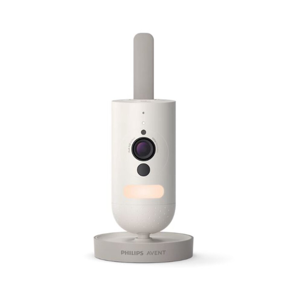 Videofoon Ouder + Wifi