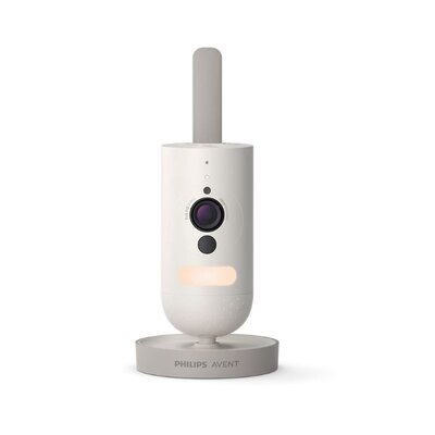 Videofoon Ouder + Wifi