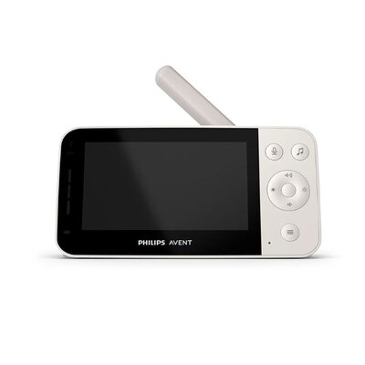Videofoon Ouder + Wifi