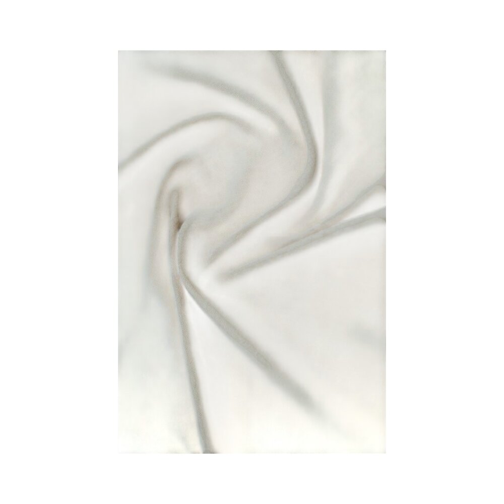 Swaddle Muslin XL multi-uso 120x120cm 2-Pack Tagli Fishes