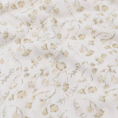Swaddle Muslin Medium multi-uso 70x70cm 3-Pack Tag Jasmine
