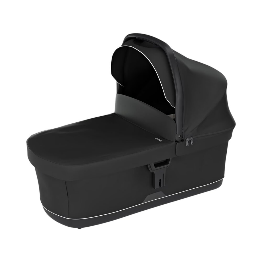 Reiswieg Black