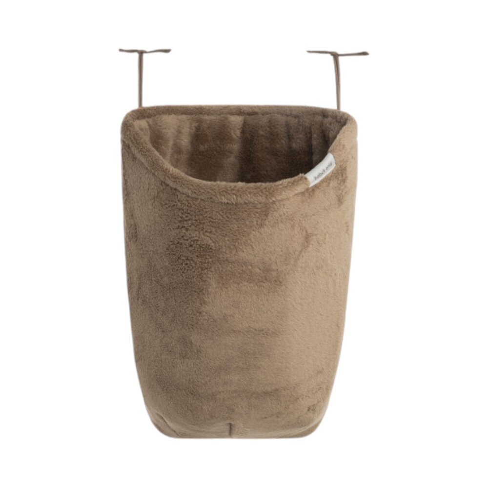 Boxzak Cozy clay