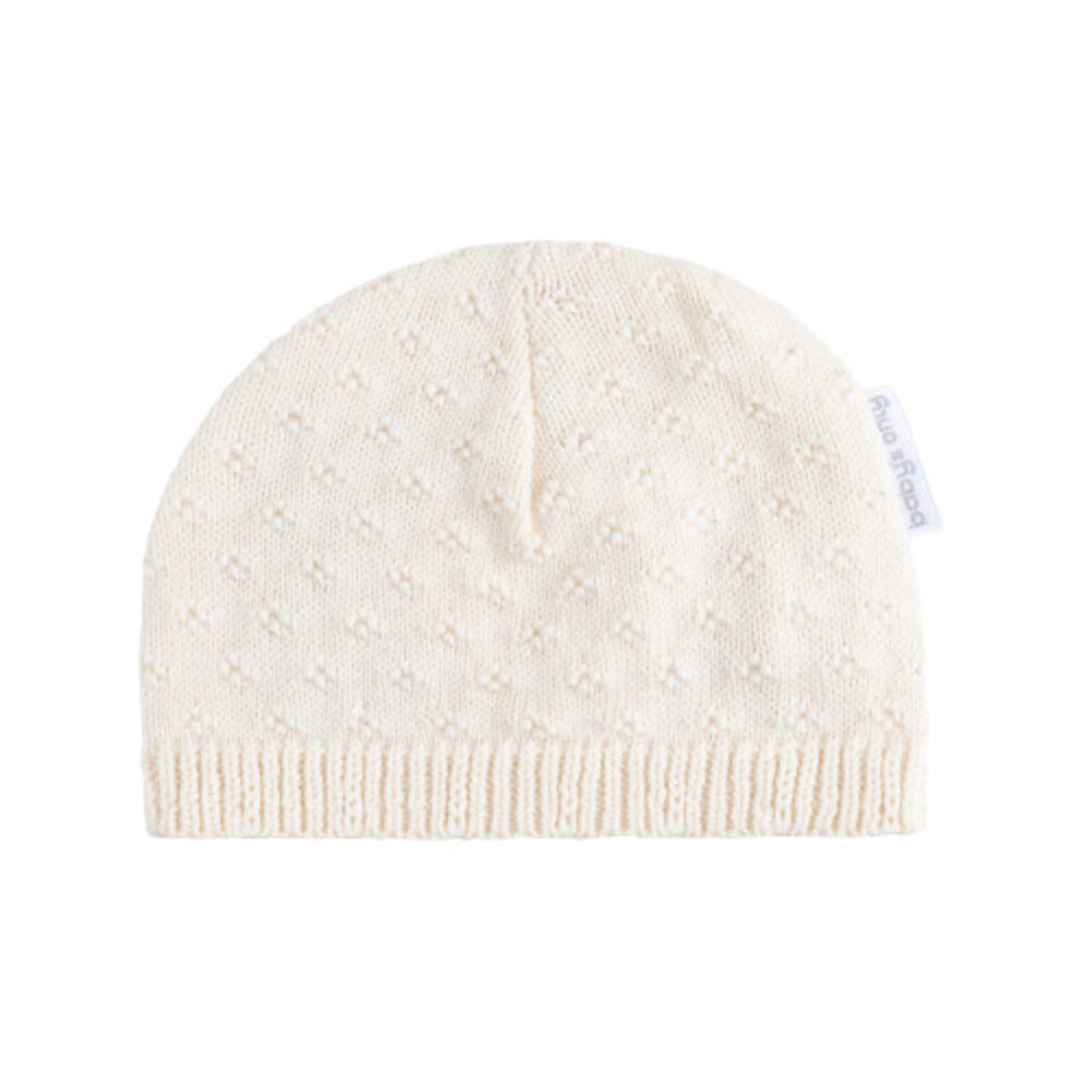 Mutsje Miracle warm linen