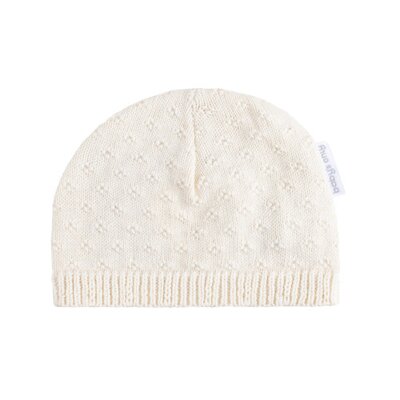 Mutsje Miracle warm linen