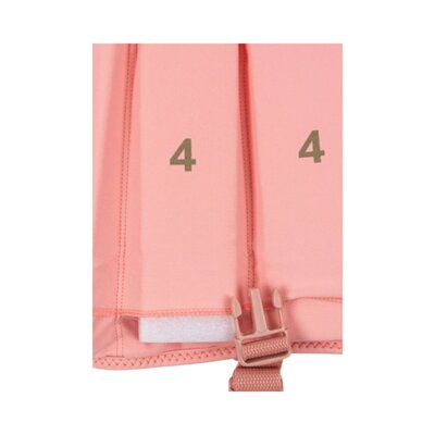 Avery zwemvest Amour pink