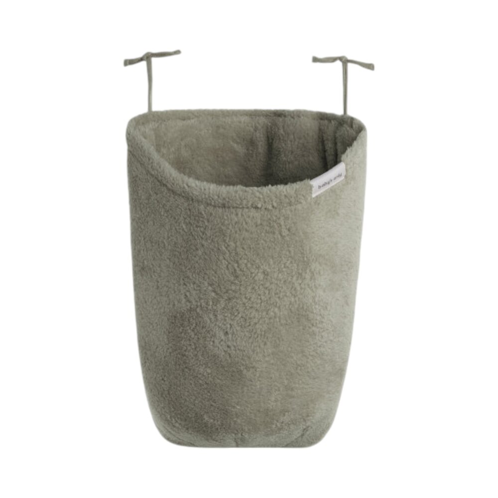 Boxzak Cozy urban green