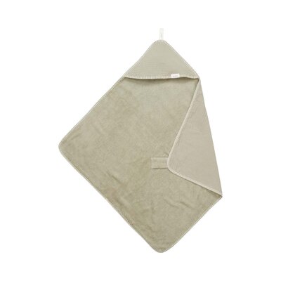Omslagdoek Faro Sage