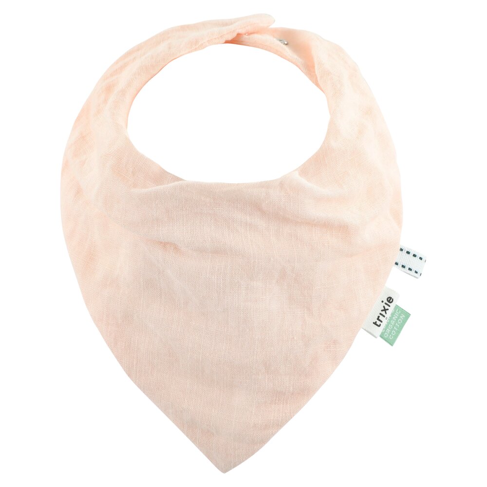 Bandana slab Pure Rose