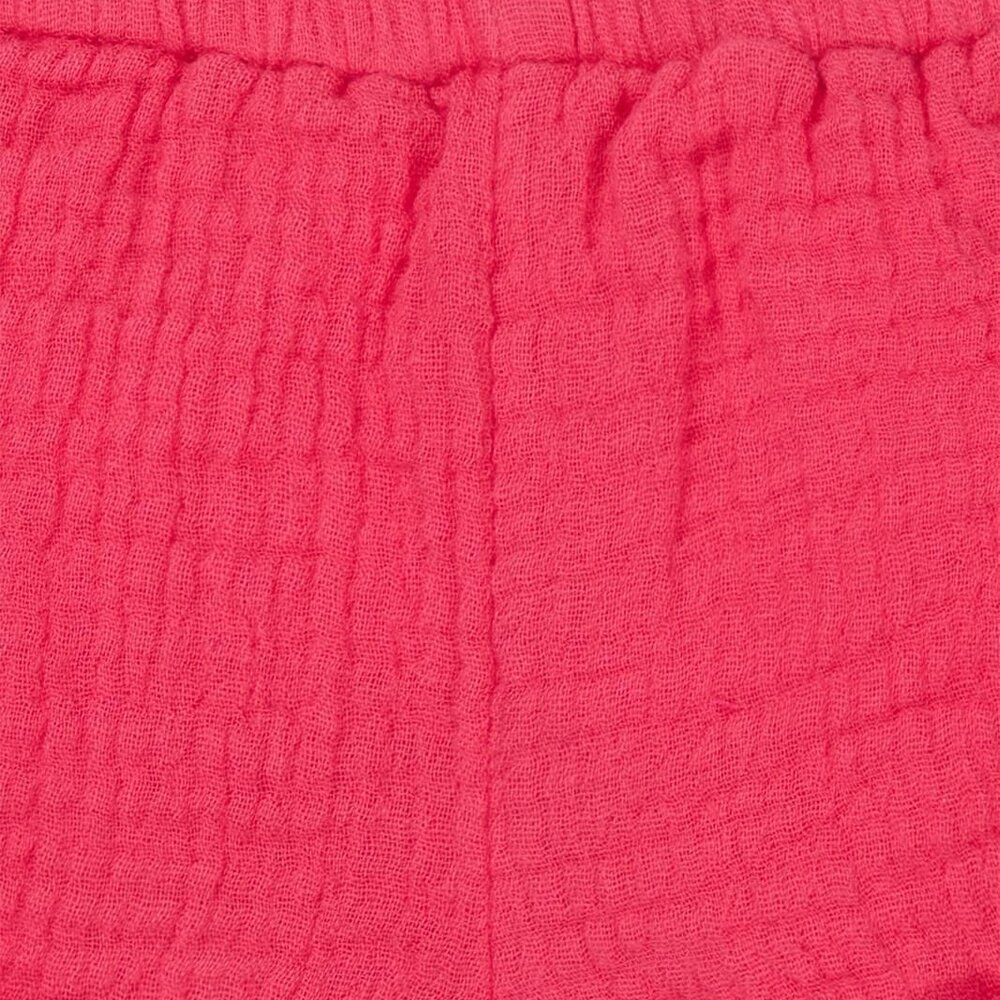 Short Mojave Raspberry