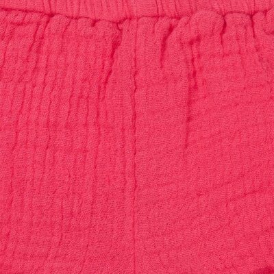 Short Mojave Raspberry