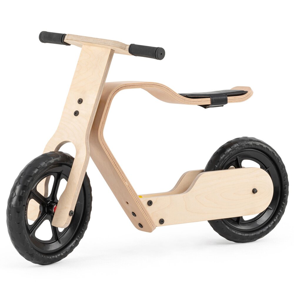 Loopfiets