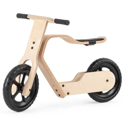 Loopfiets