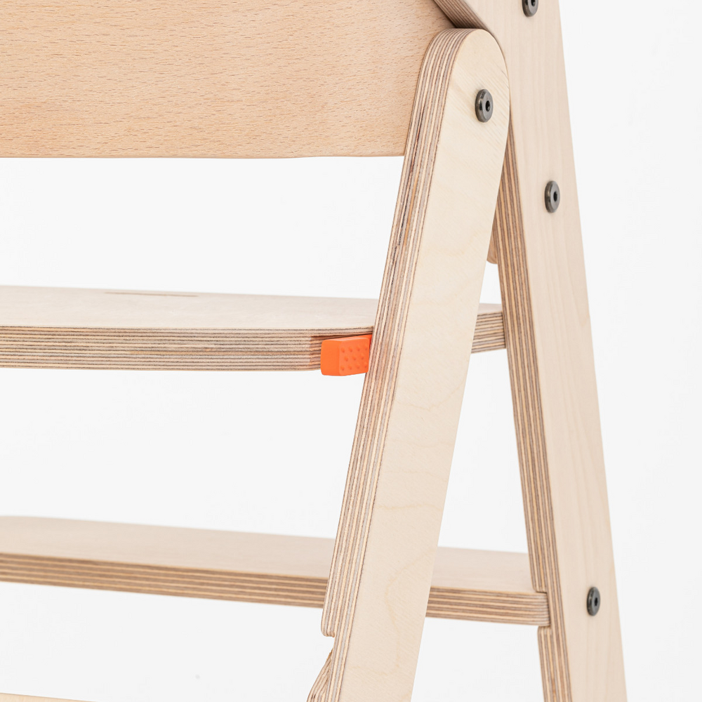 Mychair Naturel