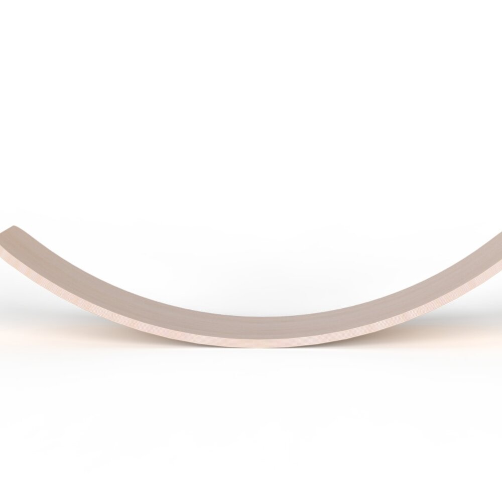 Balanceerbord