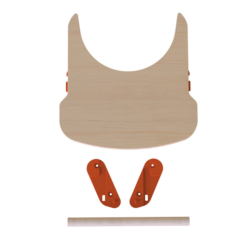 Mychair Naturel