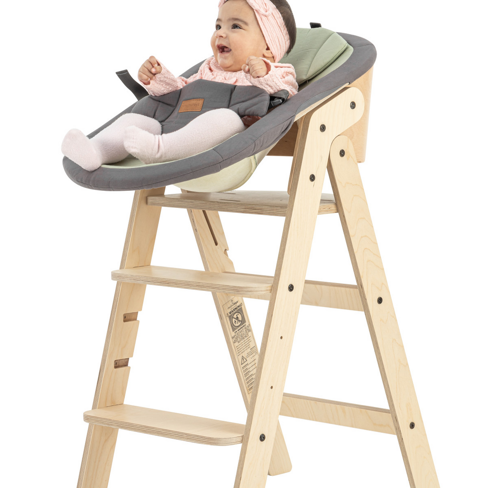 Mychair Naturel