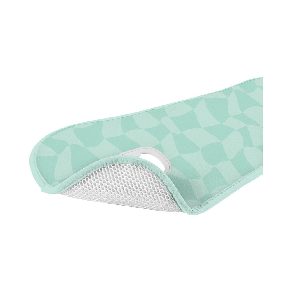 Air layer buggy Cute Cubes