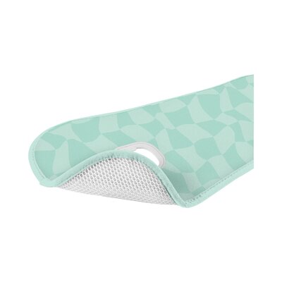 Air layer buggy Cute Cubes