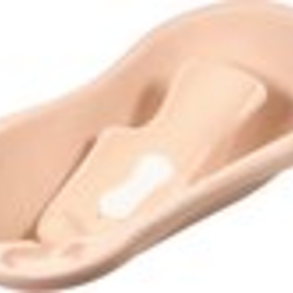 Badzitje met anti-slip Sand