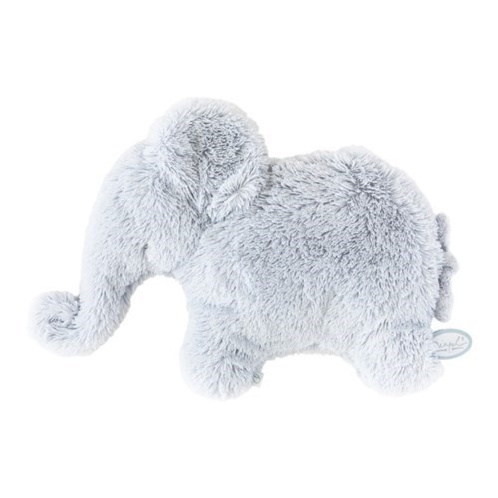 Oscar pancake 32 Blauw