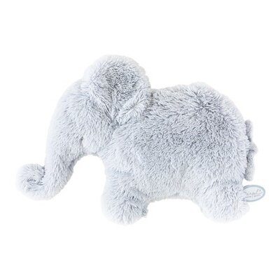 Oscar pancake 32 Blauw