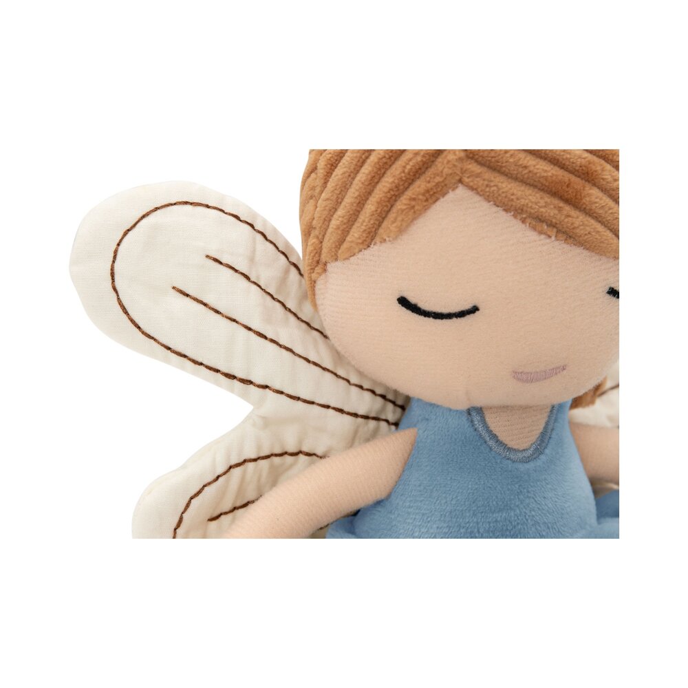 Knuffel Fairy Amy