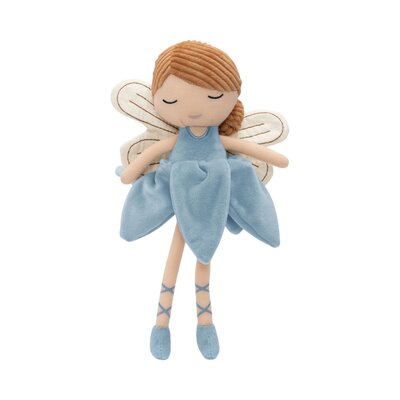Knuffel Fairy Amy