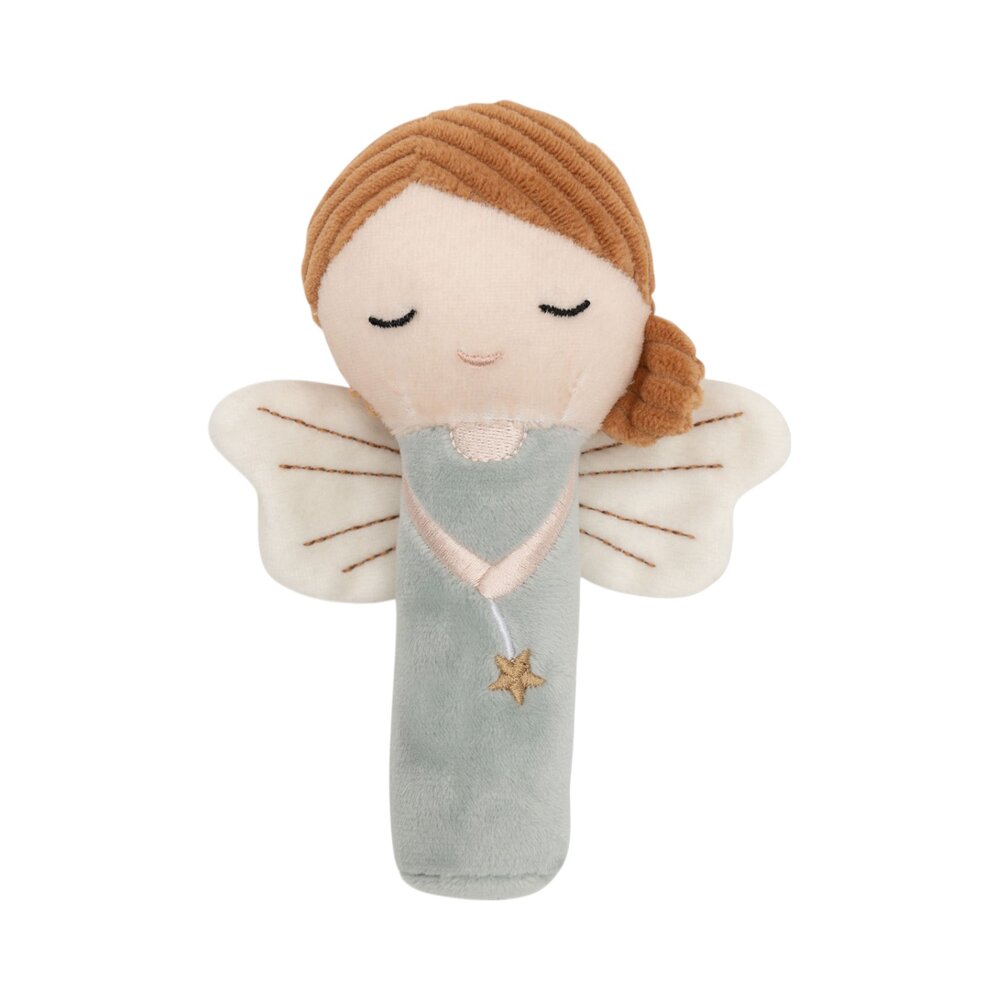 Rammelaar Fairy