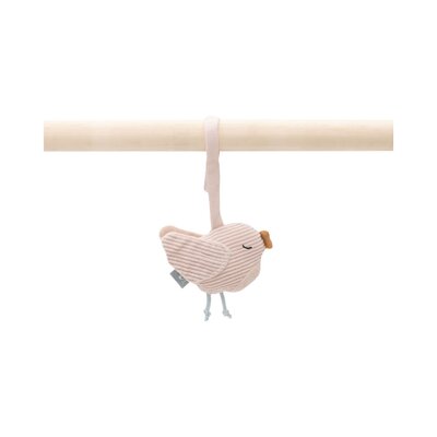Babygym Speeltjes Lovely Birds